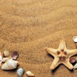 Wisdom from Within - Healing through Sand